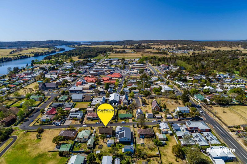 Photo - 7 Foreman Street, Moruya NSW 2537 - Image 20