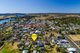 Photo - 7 Foreman Street, Moruya NSW 2537 - Image 20