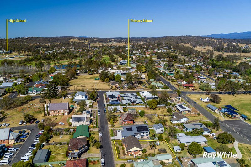 Photo - 7 Foreman Street, Moruya NSW 2537 - Image 22