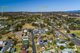 Photo - 7 Foreman Street, Moruya NSW 2537 - Image 22