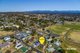 Photo - 7 Foreman Street, Moruya NSW 2537 - Image 23