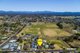 Photo - 7 Foreman Street, Moruya NSW 2537 - Image 24