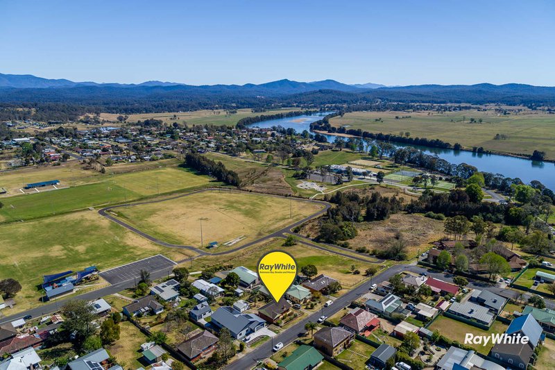 Photo - 7 Foreman Street, Moruya NSW 2537 - Image 25