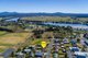 Photo - 7 Foreman Street, Moruya NSW 2537 - Image 26