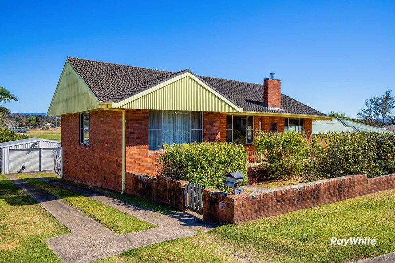 Photo - 7 Foreman Street, Moruya NSW 2537 - Image 27