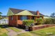 Photo - 7 Foreman Street, Moruya NSW 2537 - Image 27