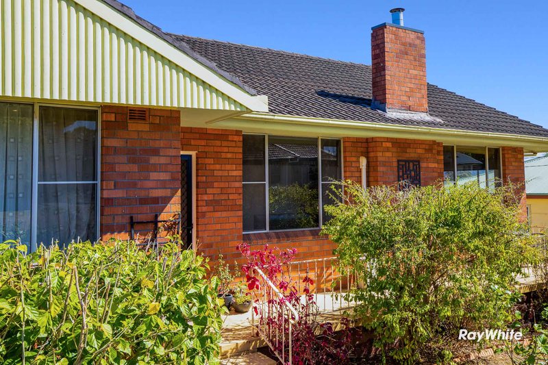 Photo - 7 Foreman Street, Moruya NSW 2537 - Image 28