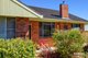 Photo - 7 Foreman Street, Moruya NSW 2537 - Image 28