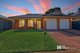 Photo - 7 Forest Place, South Windsor NSW 2756 - Image 1