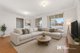 Photo - 7 Forest Place, South Windsor NSW 2756 - Image 2