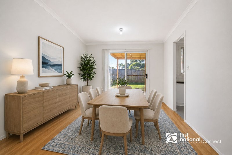 Photo - 7 Forest Place, South Windsor NSW 2756 - Image 3