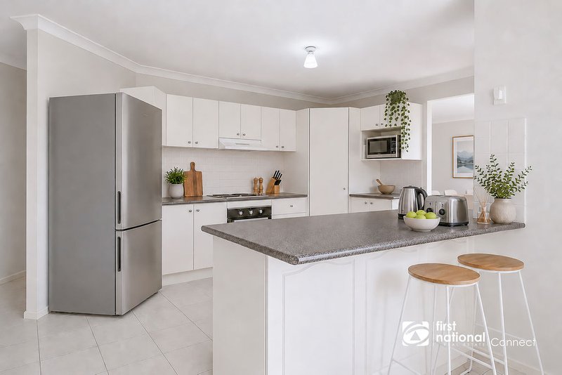 Photo - 7 Forest Place, South Windsor NSW 2756 - Image 4