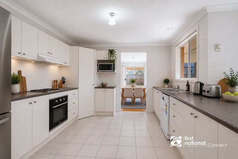 Photo - 7 Forest Place, South Windsor NSW 2756 - Image 5