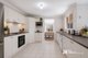 Photo - 7 Forest Place, South Windsor NSW 2756 - Image 5