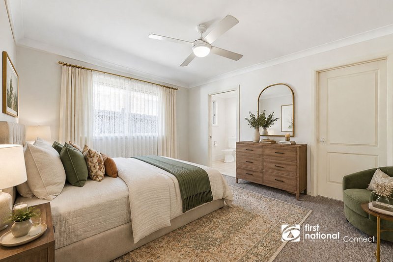 Photo - 7 Forest Place, South Windsor NSW 2756 - Image 7