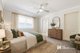 Photo - 7 Forest Place, South Windsor NSW 2756 - Image 7