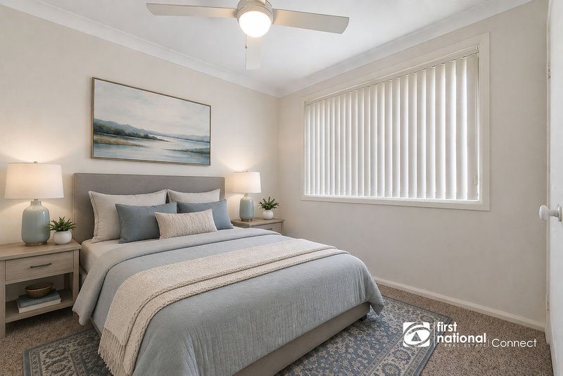 Photo - 7 Forest Place, South Windsor NSW 2756 - Image 9
