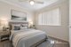 Photo - 7 Forest Place, South Windsor NSW 2756 - Image 9