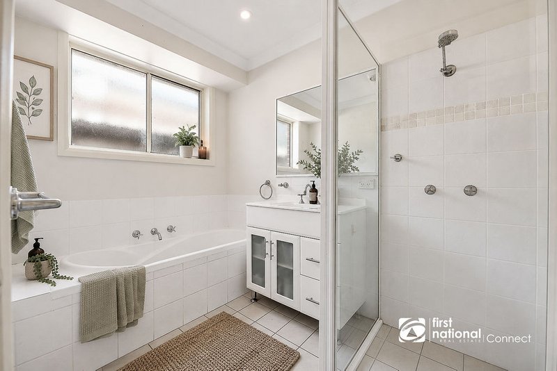 Photo - 7 Forest Place, South Windsor NSW 2756 - Image 10