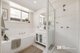 Photo - 7 Forest Place, South Windsor NSW 2756 - Image 10