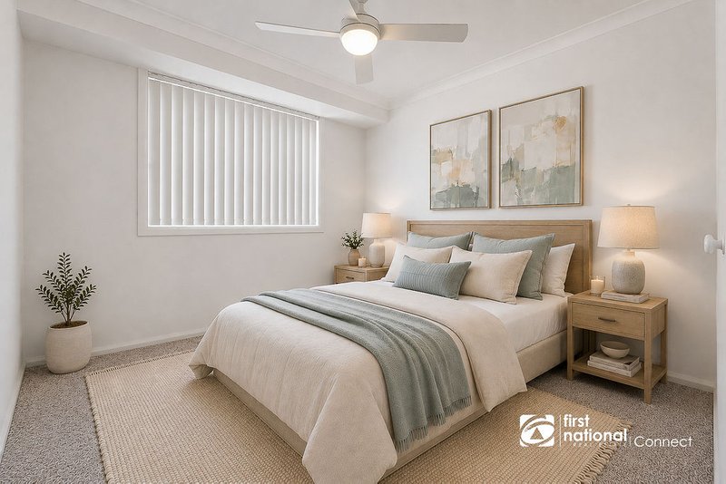 Photo - 7 Forest Place, South Windsor NSW 2756 - Image 11