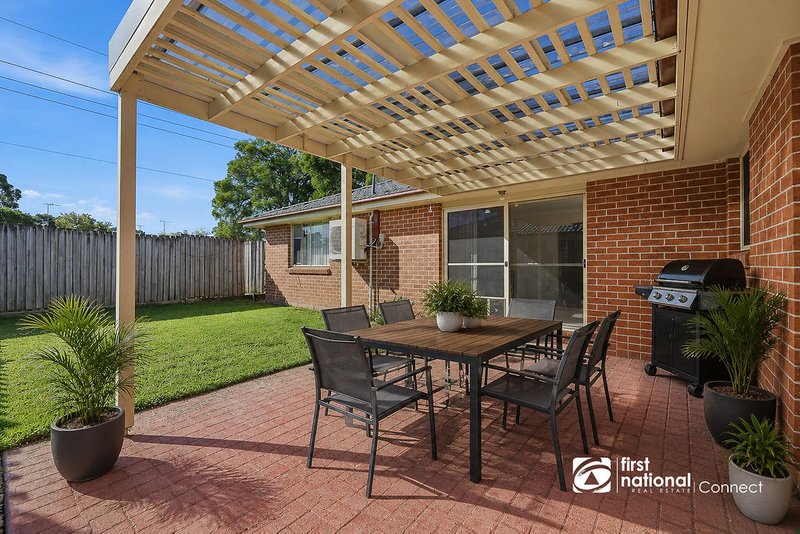 Photo - 7 Forest Place, South Windsor NSW 2756 - Image 12