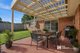 Photo - 7 Forest Place, South Windsor NSW 2756 - Image 12