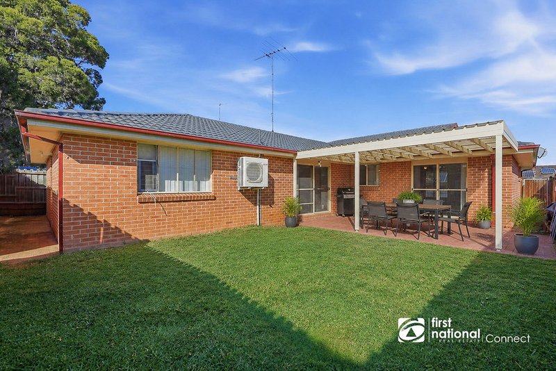 Photo - 7 Forest Place, South Windsor NSW 2756 - Image 13