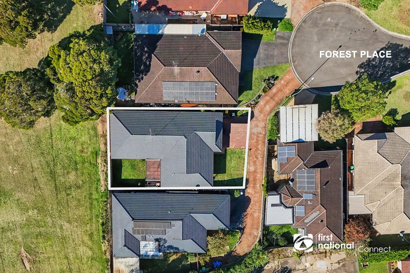 Photo - 7 Forest Place, South Windsor NSW 2756 - Image 14