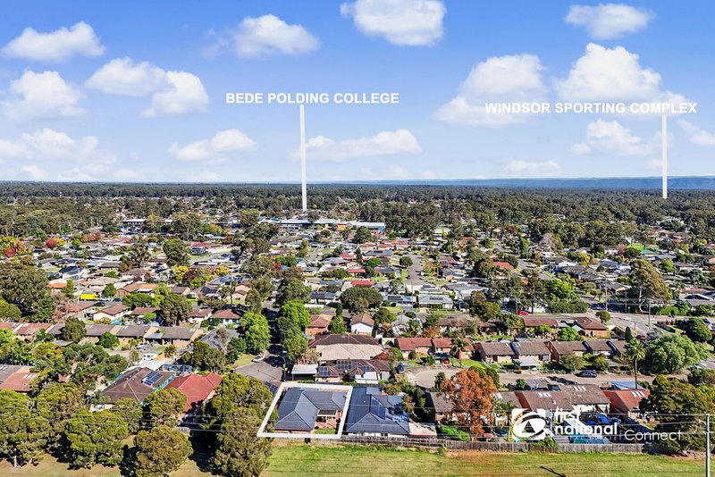 Photo - 7 Forest Place, South Windsor NSW 2756 - Image 15