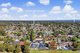 Photo - 7 Forest Place, South Windsor NSW 2756 - Image 15