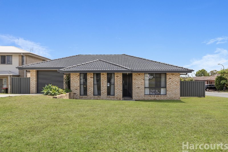 Photo - 7 Forest Place, West Kempsey NSW 2440 - Image 2