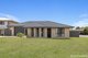 Photo - 7 Forest Place, West Kempsey NSW 2440 - Image 2