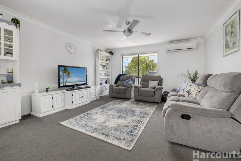 Photo - 7 Forest Place, West Kempsey NSW 2440 - Image 3