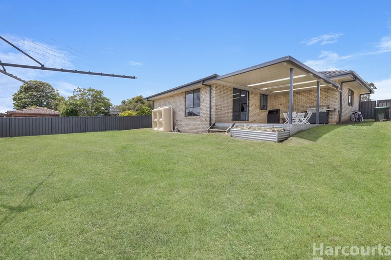 Photo - 7 Forest Place, West Kempsey NSW 2440 - Image 11