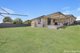 Photo - 7 Forest Place, West Kempsey NSW 2440 - Image 11