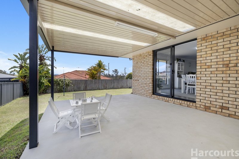 Photo - 7 Forest Place, West Kempsey NSW 2440 - Image 12