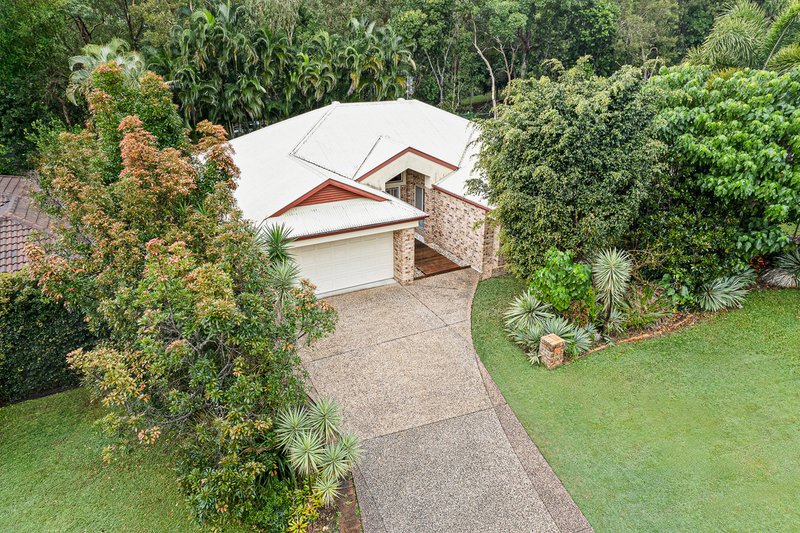 7 Forest Ridge Circuit, Peregian Springs QLD 4573