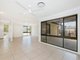 Photo - 7 Forestglen Crescent, Browns Plains QLD 4118 - Image 2