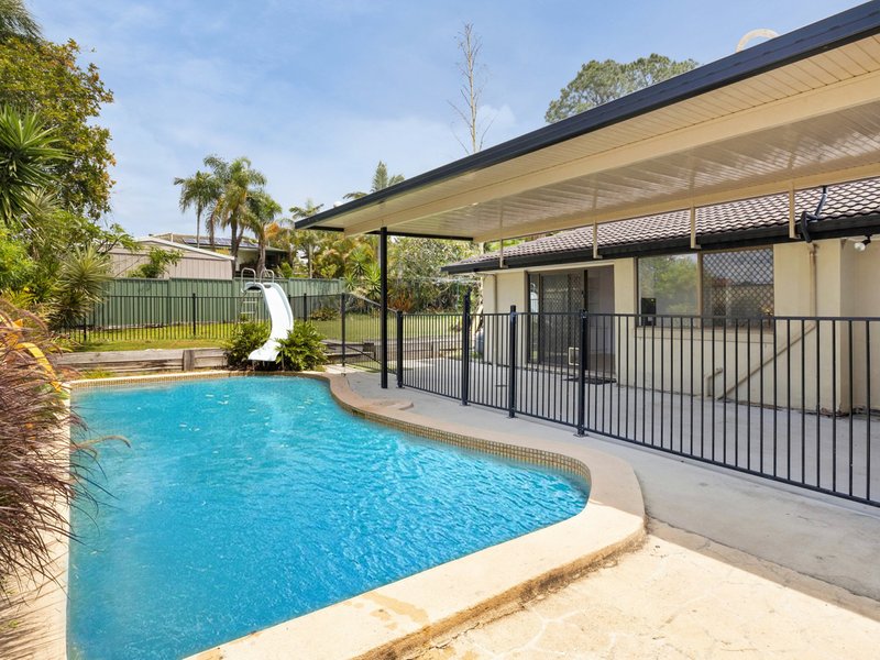 Photo - 7 Forestglen Crescent, Browns Plains QLD 4118 - Image 12