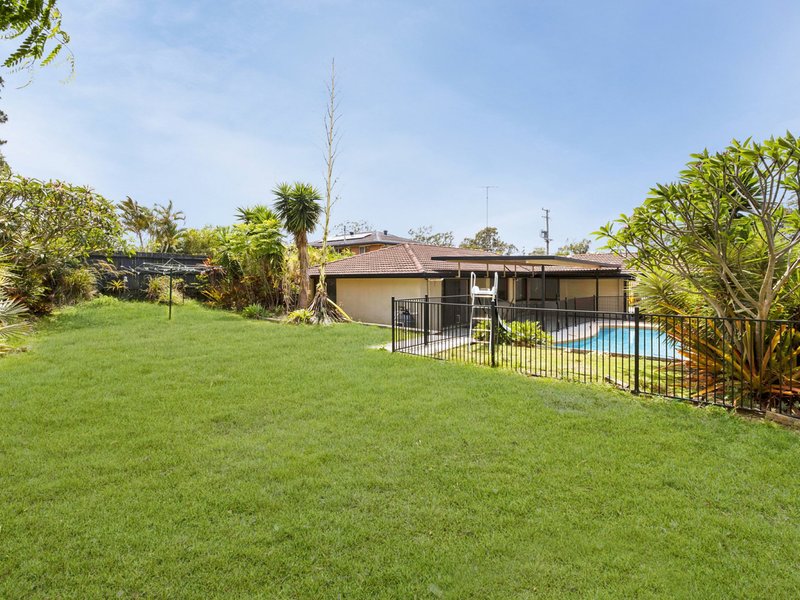 Photo - 7 Forestglen Crescent, Browns Plains QLD 4118 - Image 13