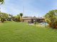 Photo - 7 Forestglen Crescent, Browns Plains QLD 4118 - Image 13