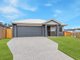 Photo - 7 Forestoak Street, Narangba QLD 4504 - Image 1