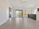 Photo - 7 Forestoak Street, Narangba QLD 4504 - Image 8