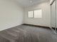 Photo - 7 Forestoak Street, Narangba QLD 4504 - Image 10