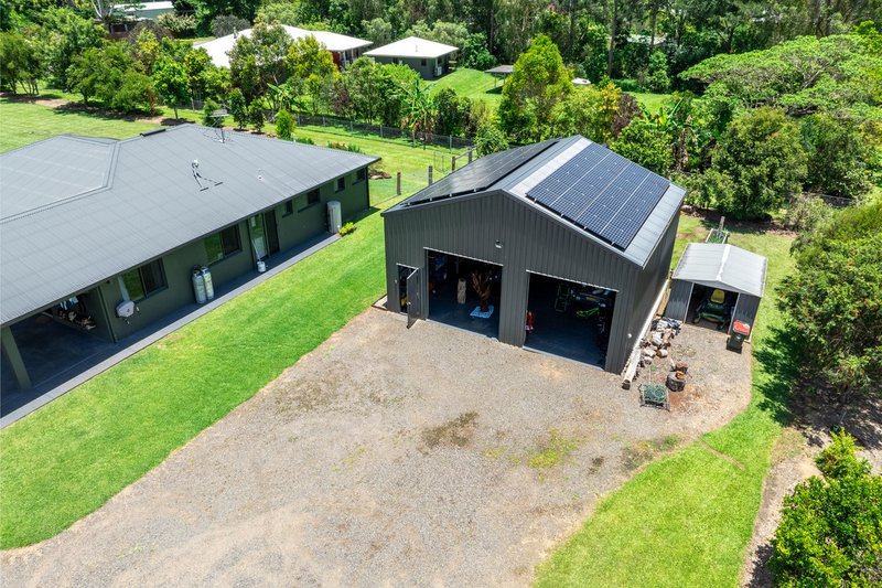 Photo - 7 Forrest Street, Carrington QLD 4883 - Image 4