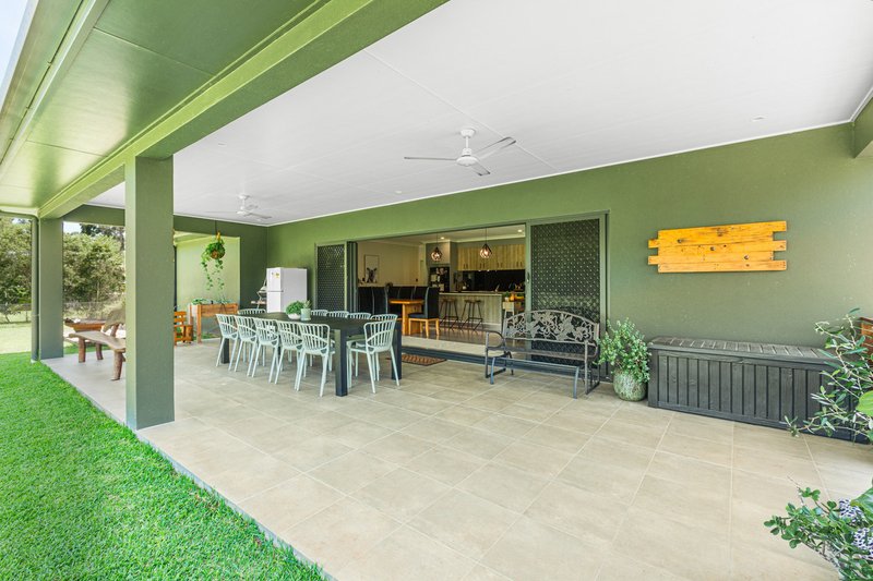 Photo - 7 Forrest Street, Carrington QLD 4883 - Image 5