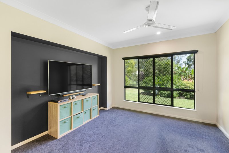 Photo - 7 Forrest Street, Carrington QLD 4883 - Image 9