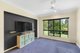 Photo - 7 Forrest Street, Carrington QLD 4883 - Image 9