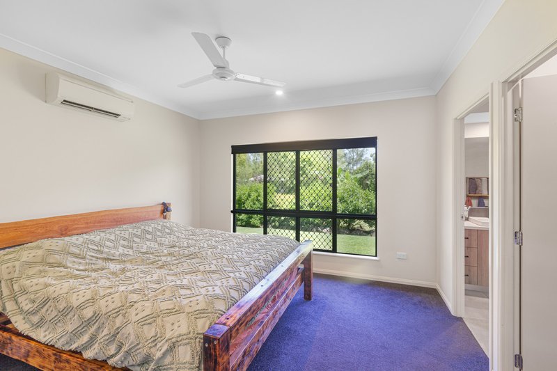 Photo - 7 Forrest Street, Carrington QLD 4883 - Image 10